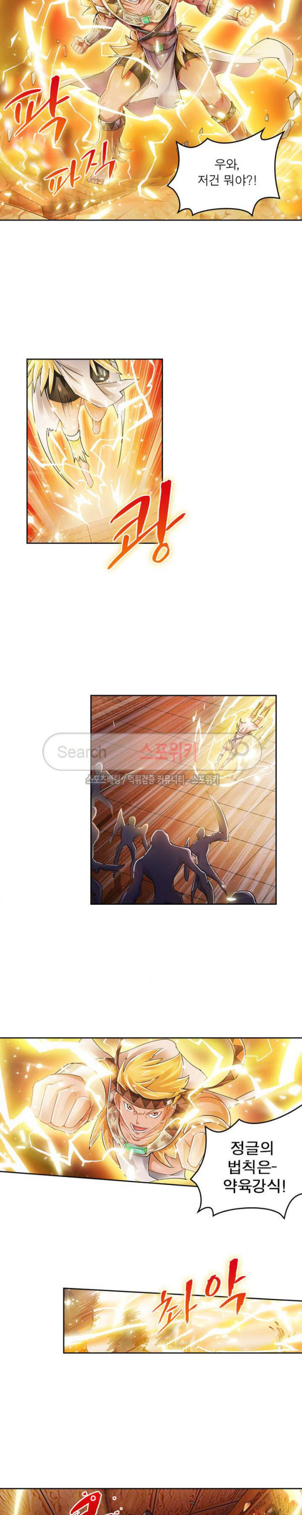 15680706783704.jpg
