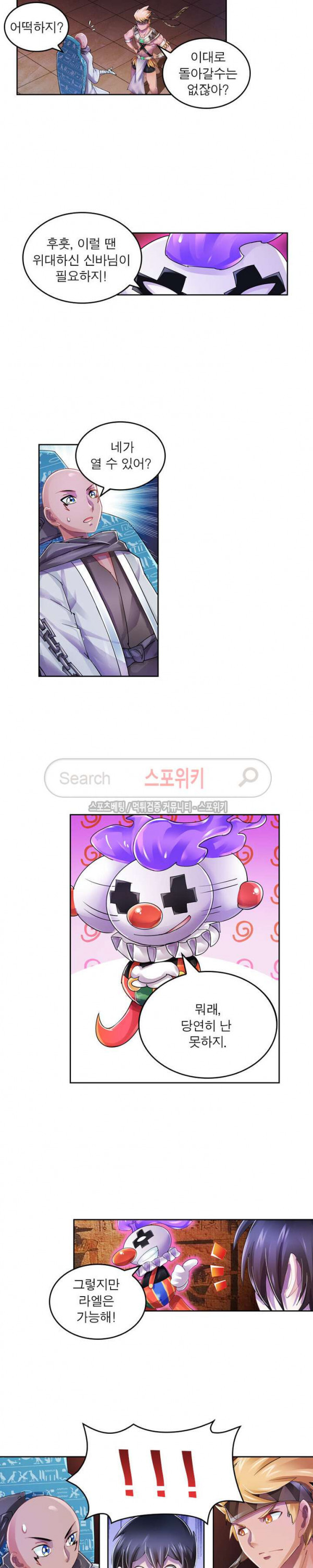 15680706799794.jpg