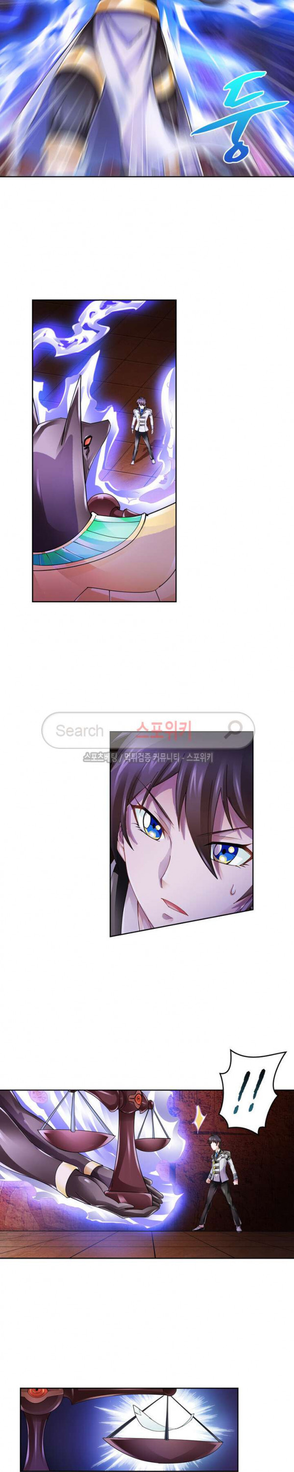 15680706863895.jpg