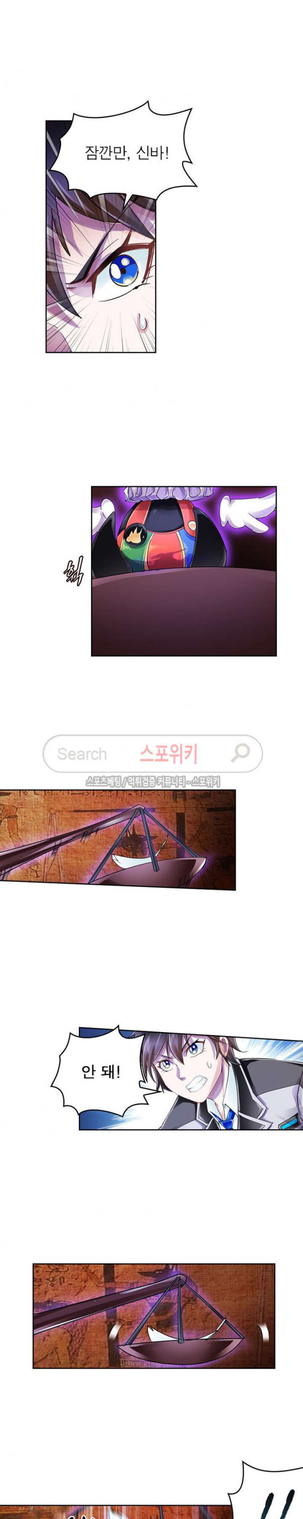 15680706877634.jpg