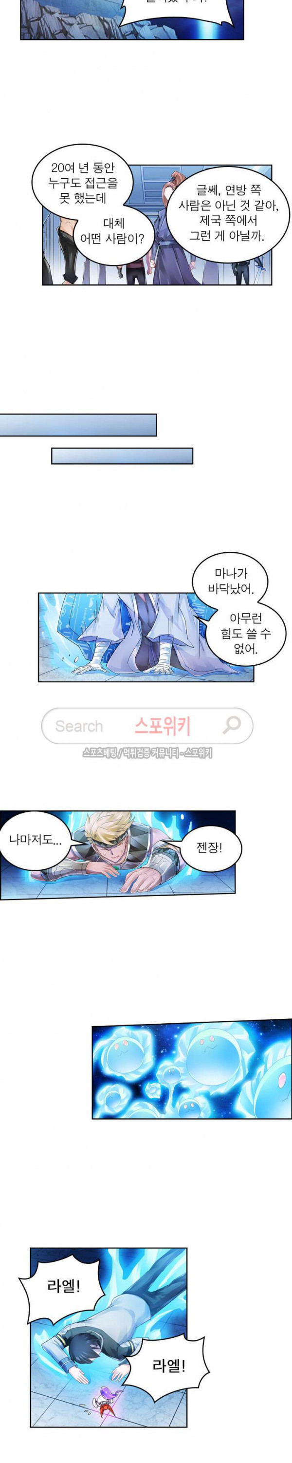 1568070696609.jpg