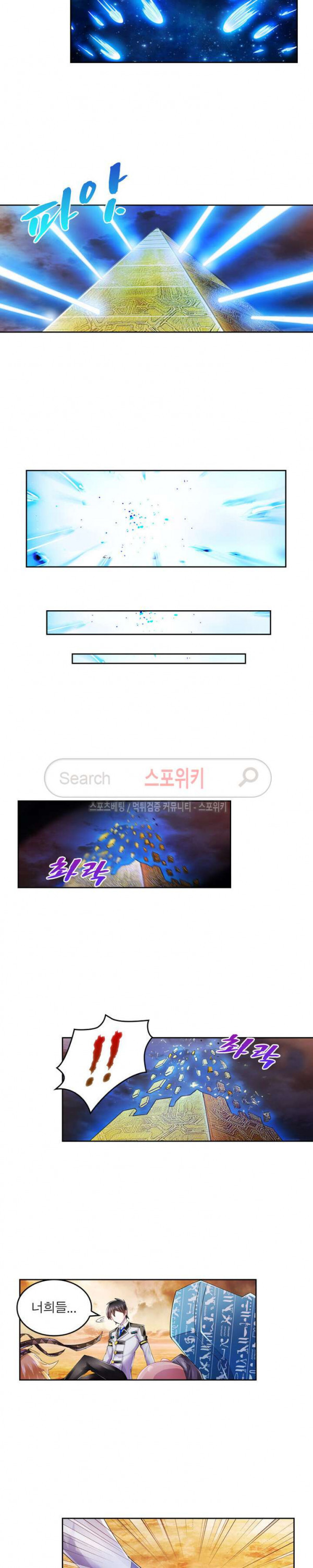 15680706973969.jpg