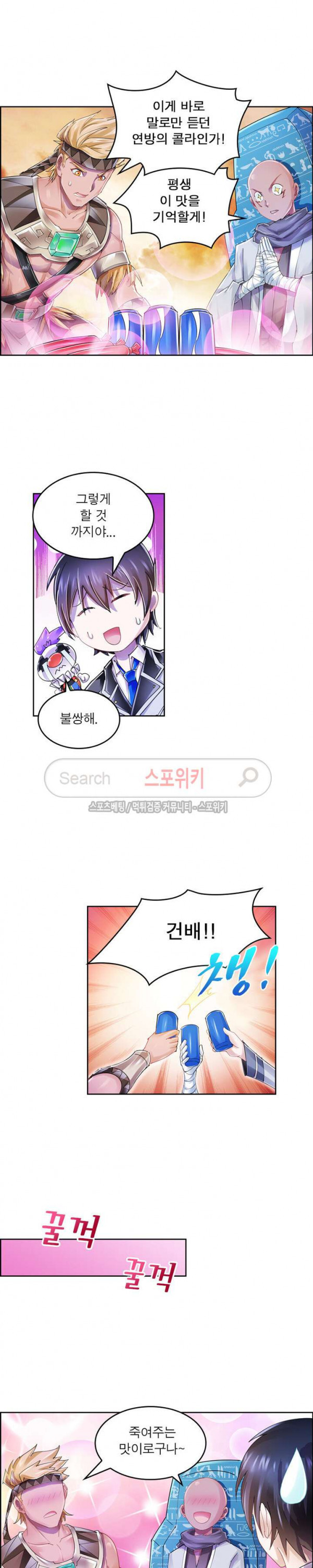 15680706991365.jpg