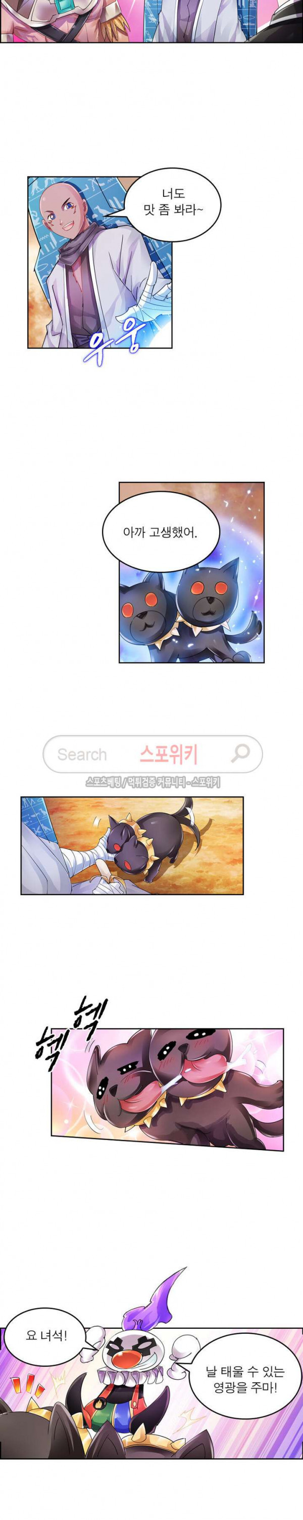 15680706995122.jpg