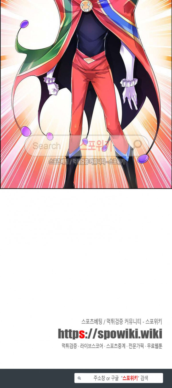 15680707007552.jpg
