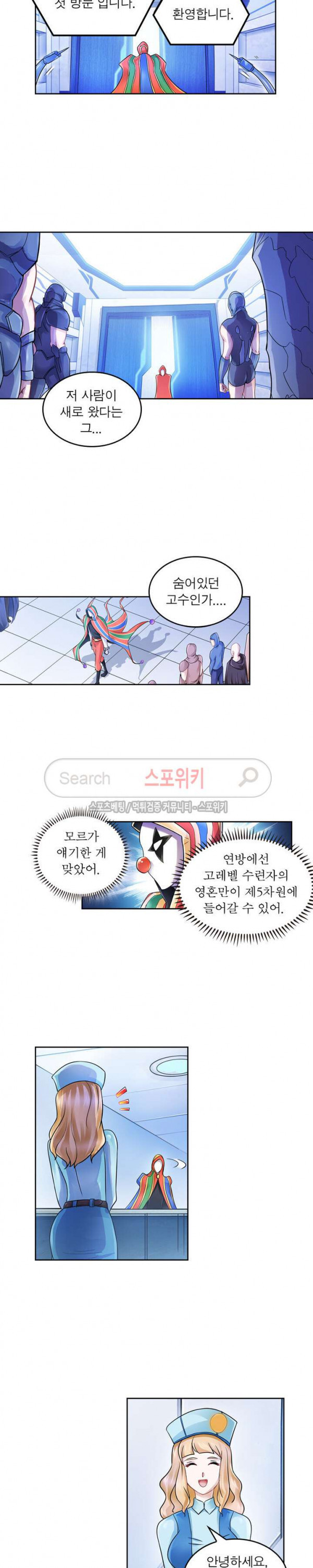 15680707102036.jpg