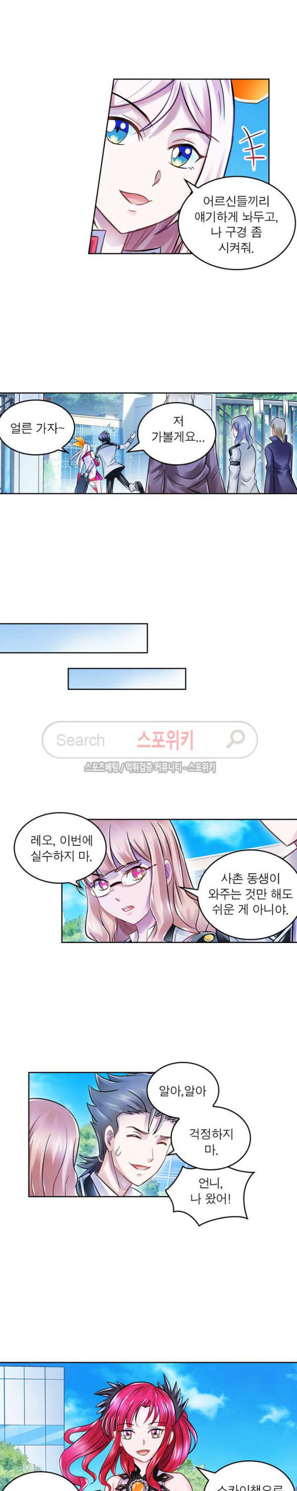 15680707218183.jpg