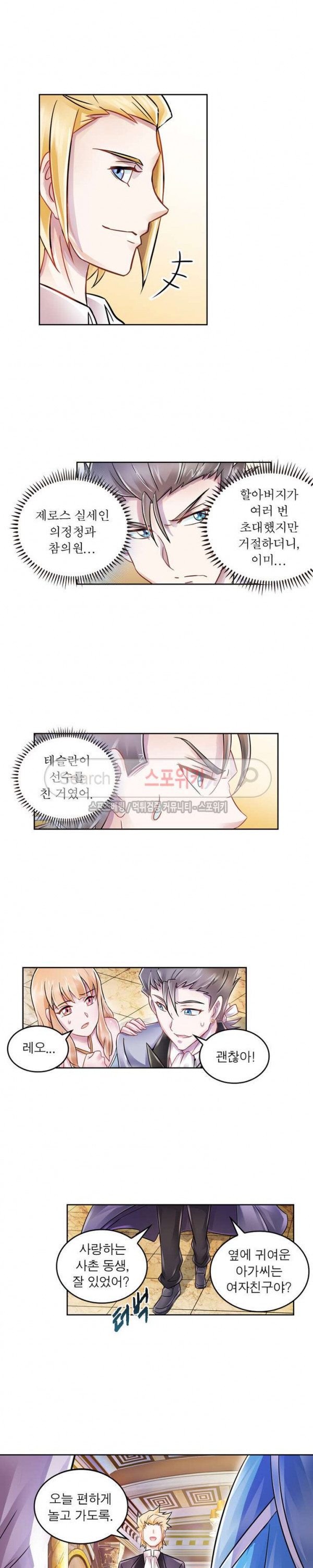 15680707304809.jpg