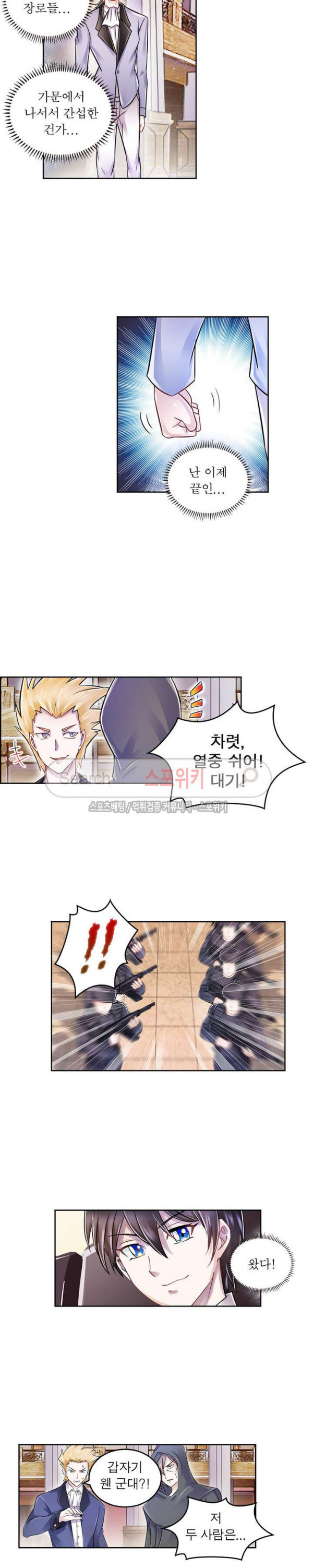 15680707340009.jpg