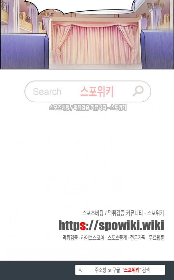 15680707351313.jpg
