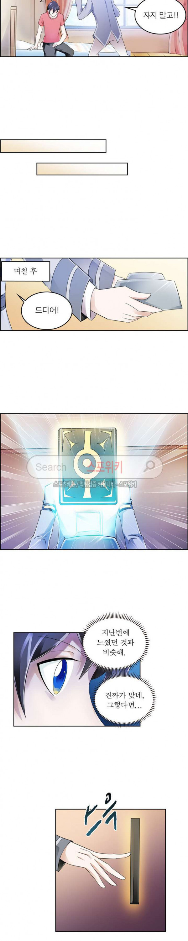 15680707506445.jpg