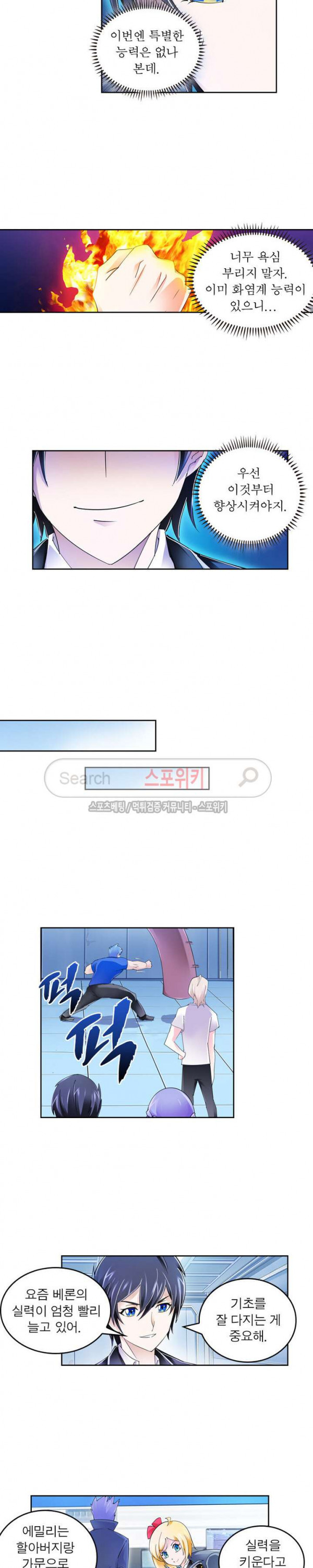 1568070751467.jpg