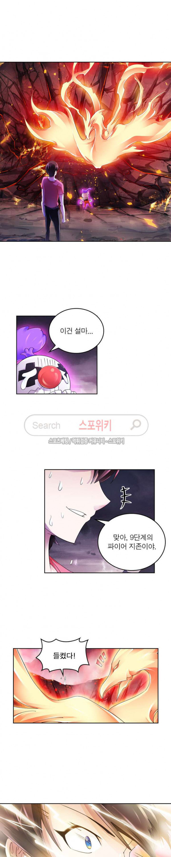 1568070753037.jpg