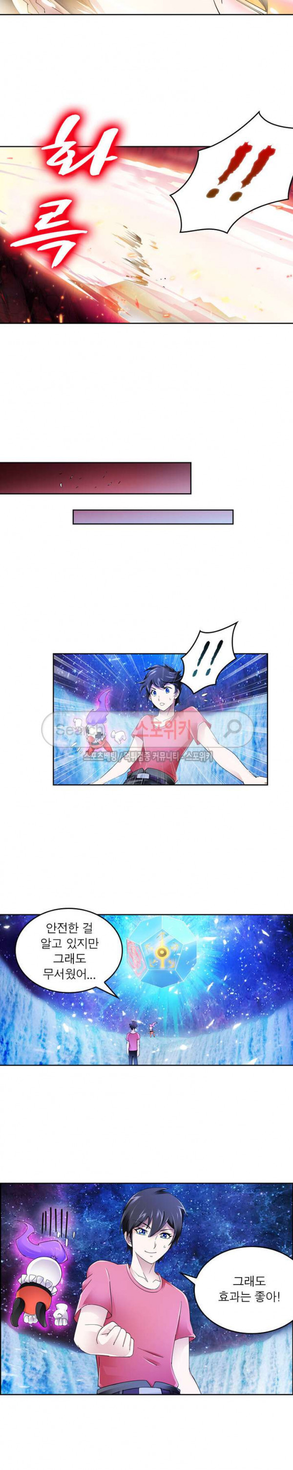 15680707534327.jpg
