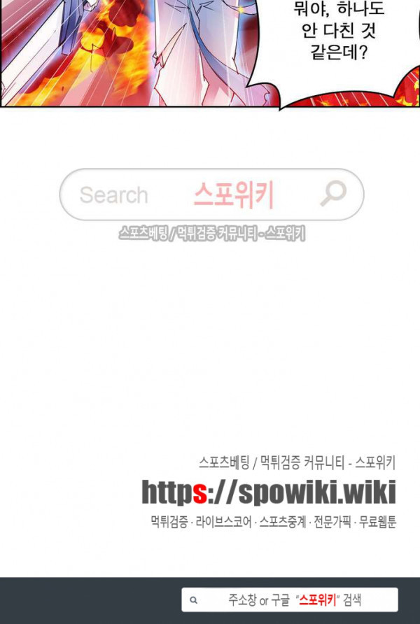 15680707650682.jpg