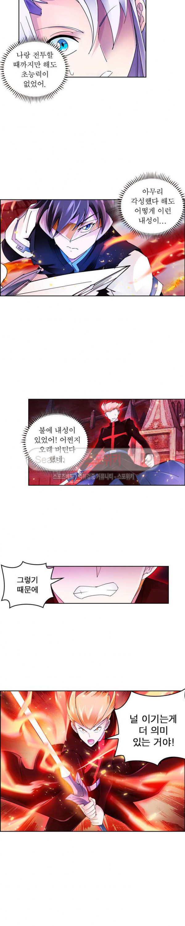 1568070770421.jpg