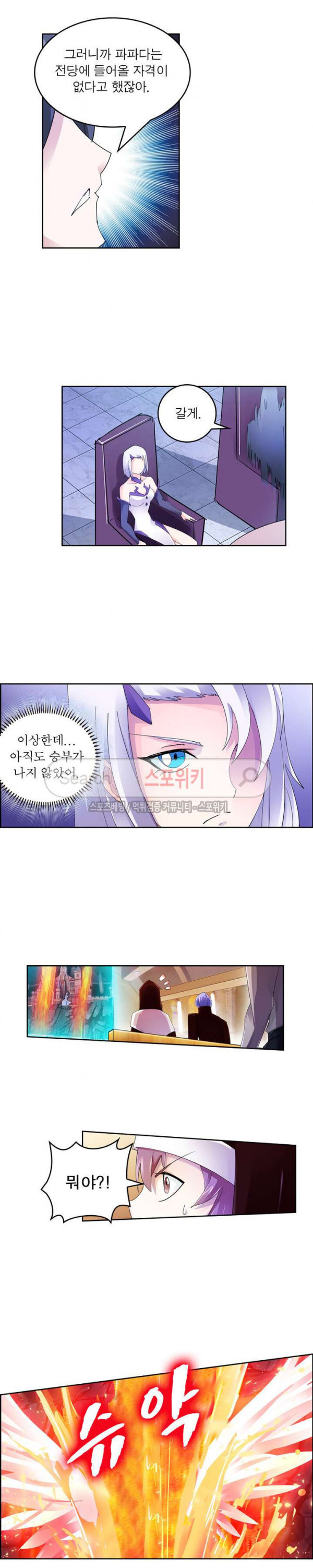 15680707743122.jpg