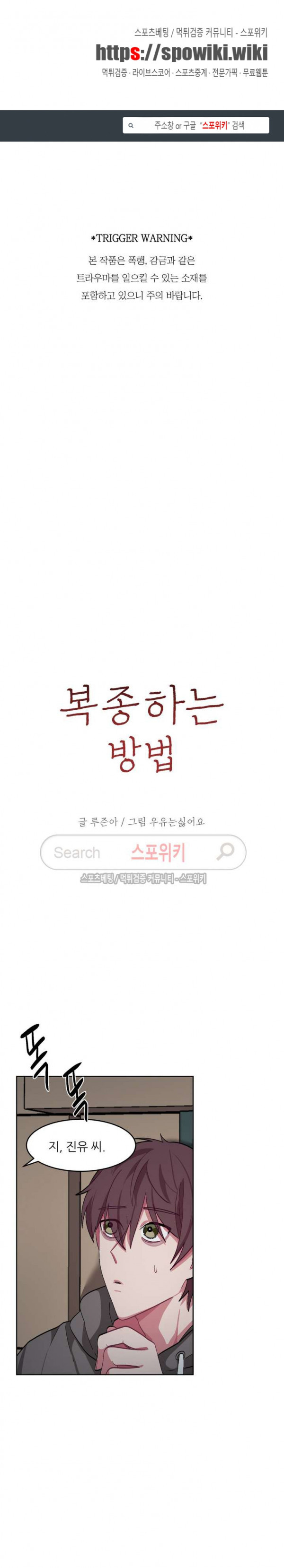 15680710509723.jpg