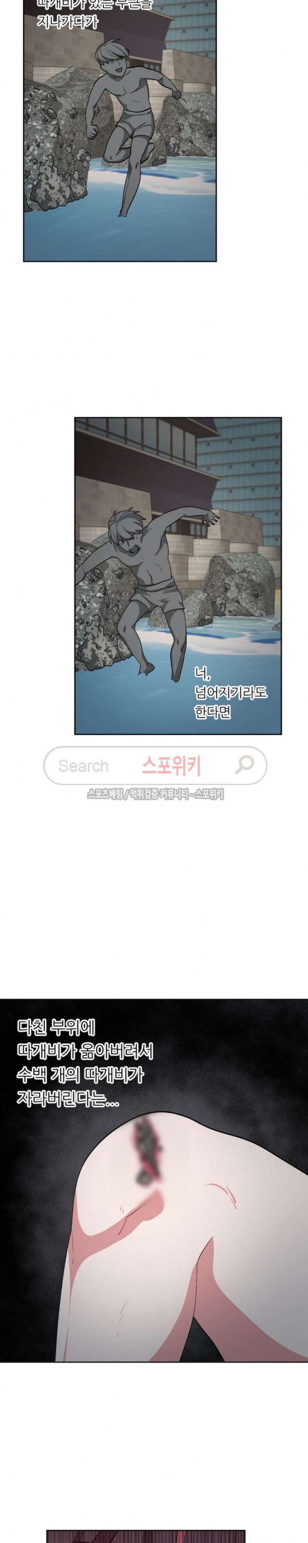 15680710529053.jpg
