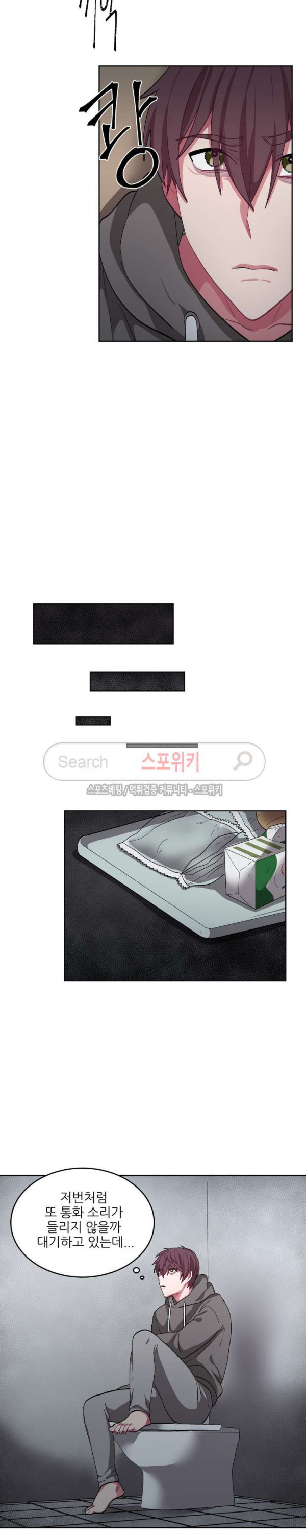 15680710548936.jpg