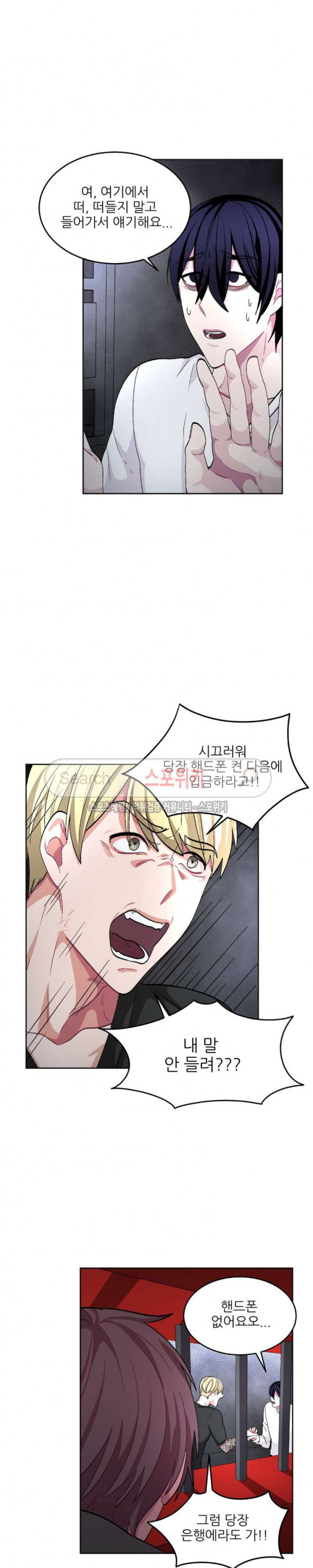 15680710574969.jpg