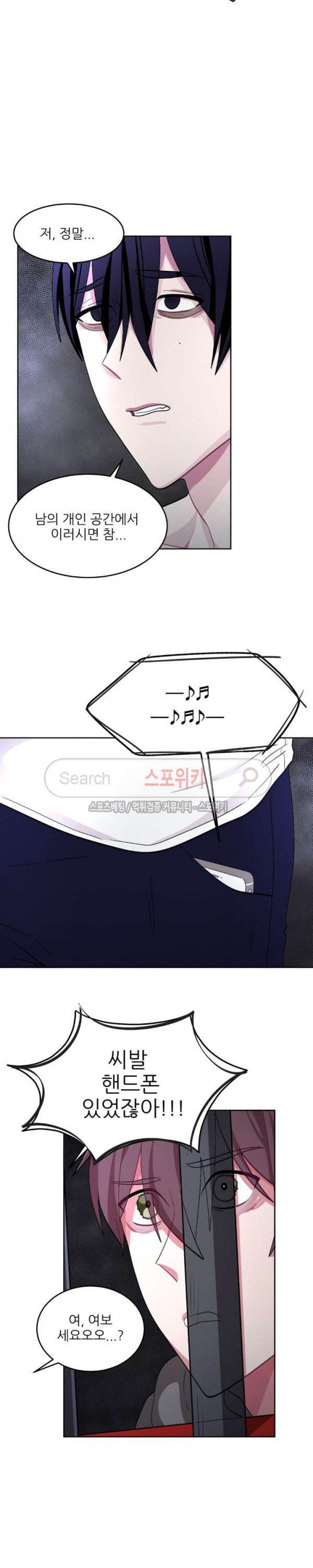 1568071057878.jpg