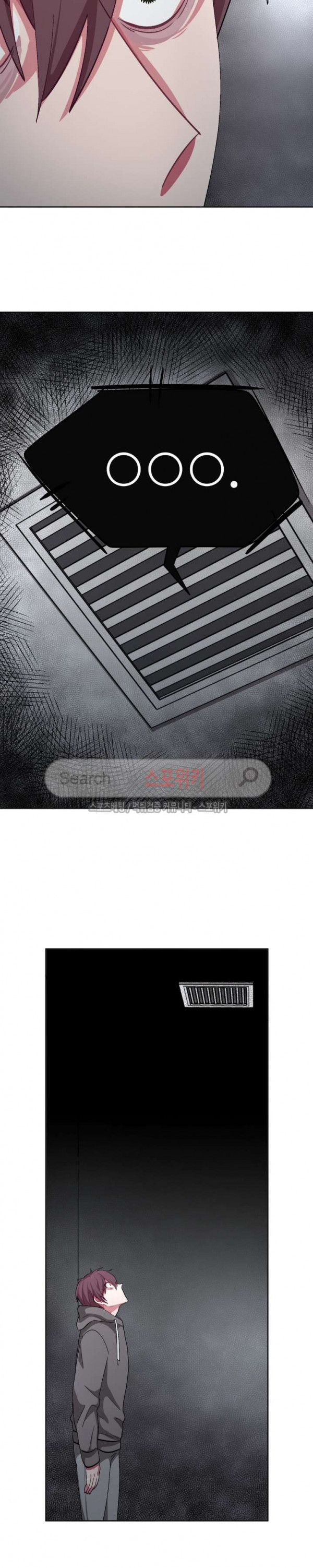 15680710594488.jpg