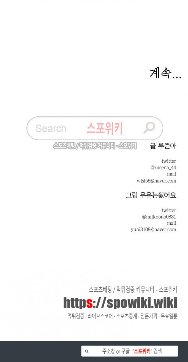 15680710608769.jpg