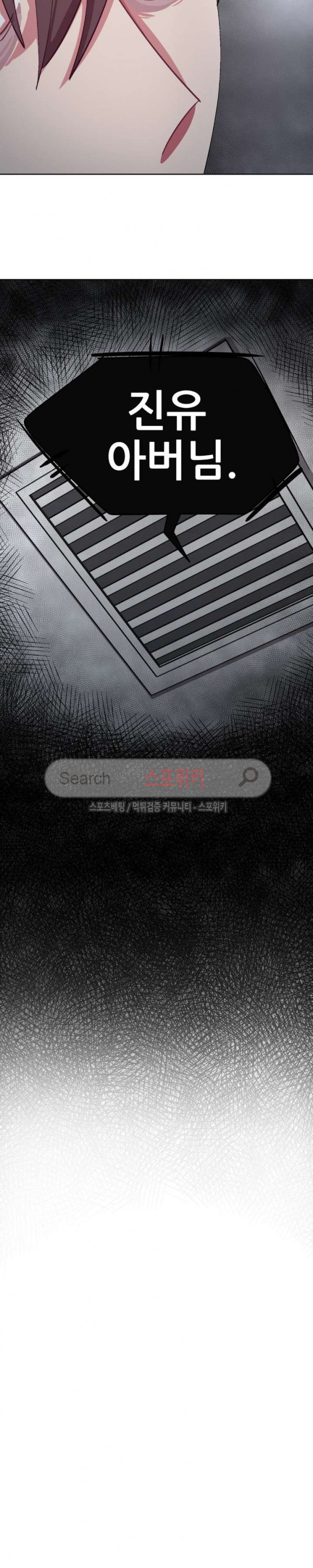 15680710673619.jpg