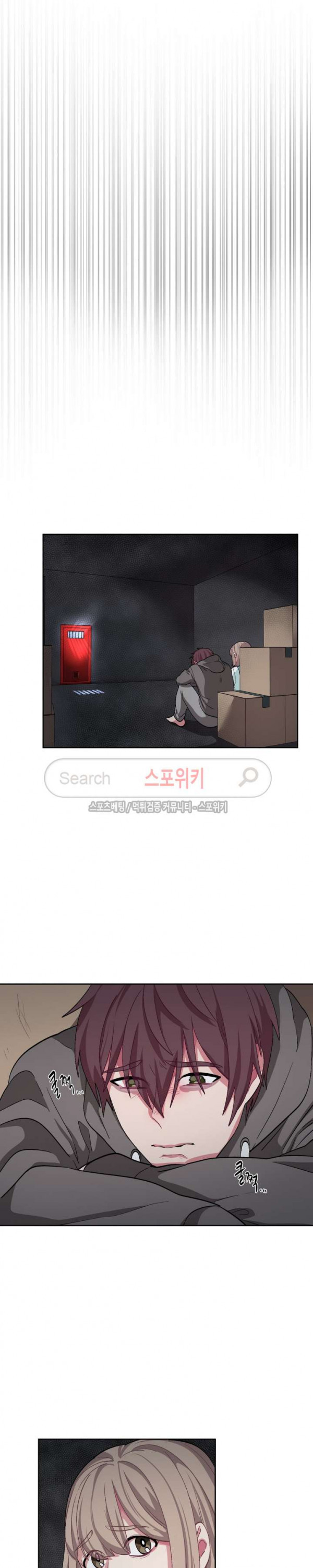 1568071070985.jpg