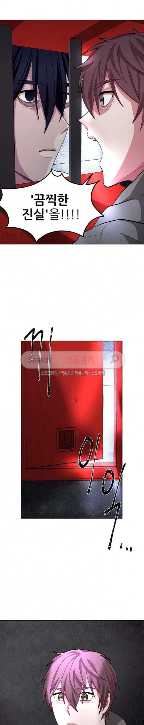 15680710745483.jpg