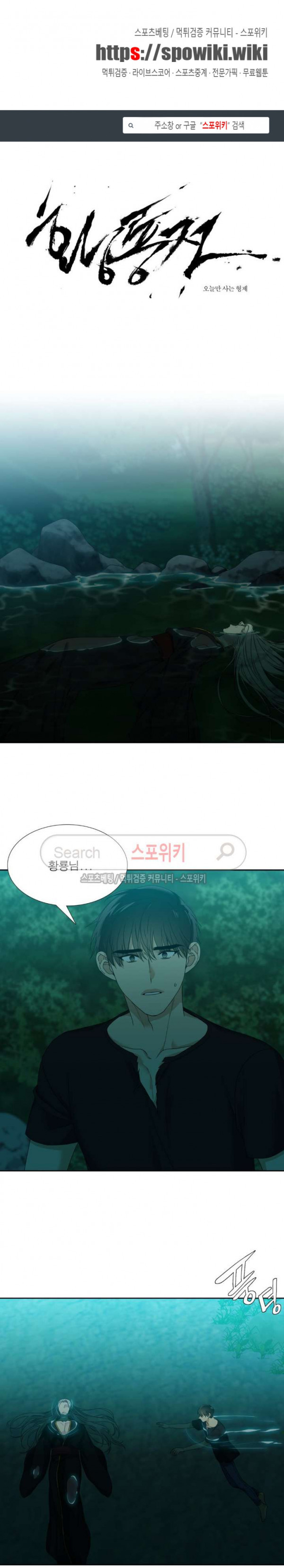 15680712391657.jpg