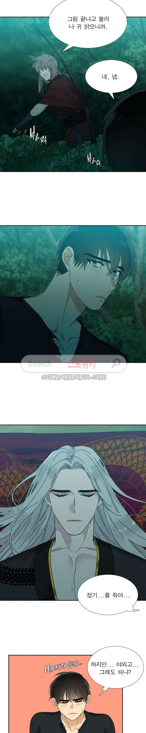 15680712416359.jpg