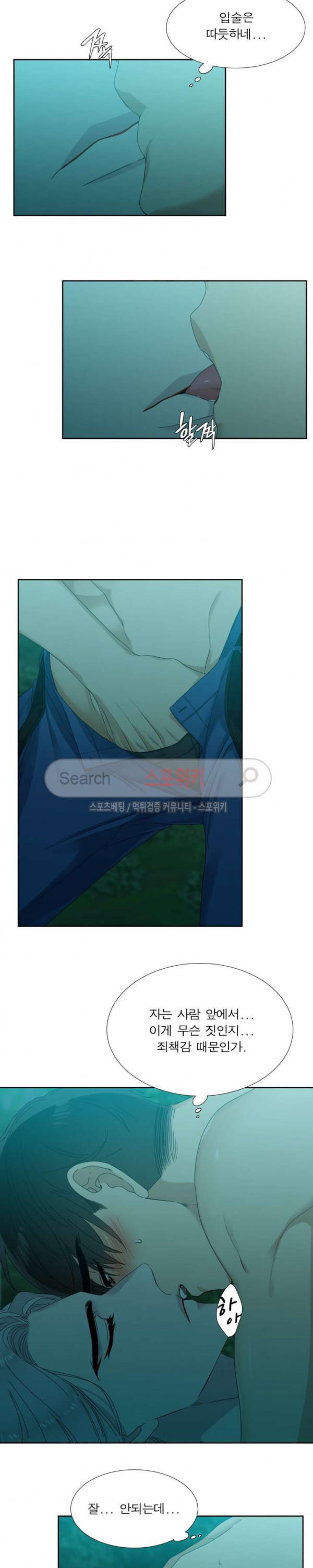 15680712427349.jpg