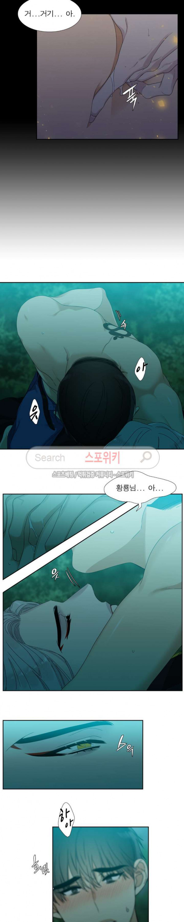 15680712434355.jpg