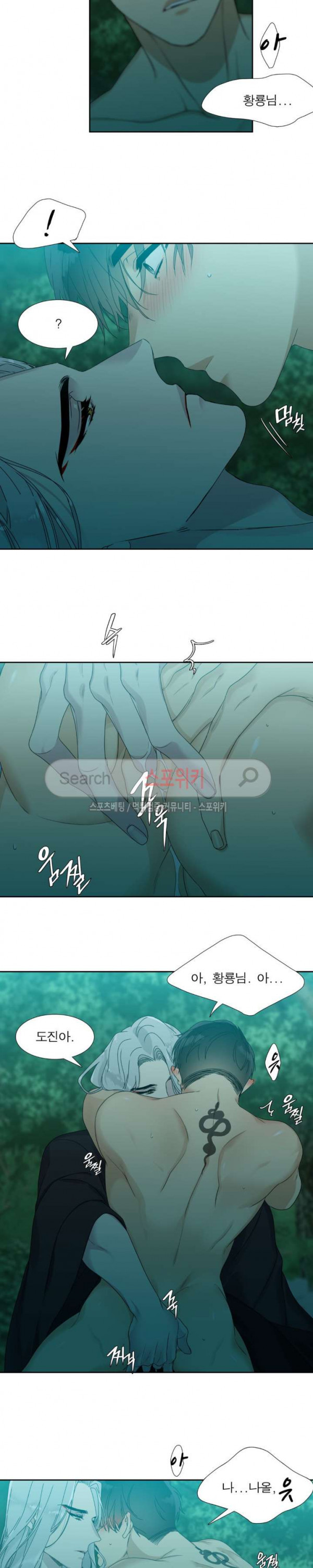 15680712437852.jpg