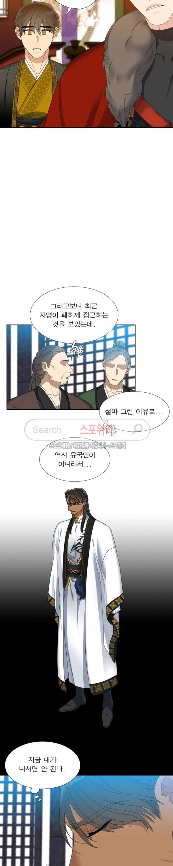 15680712511408.jpg