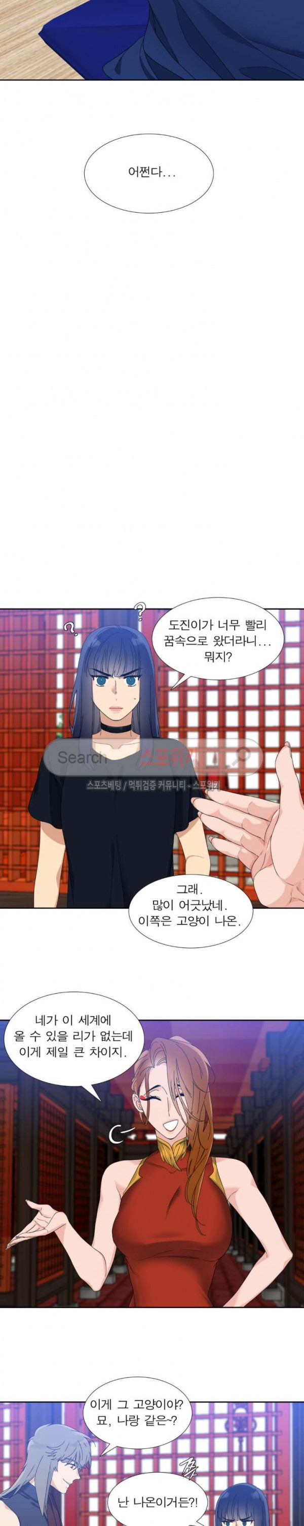 15680712644936.jpg