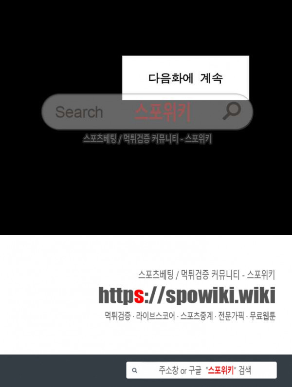 15680712675131.jpg