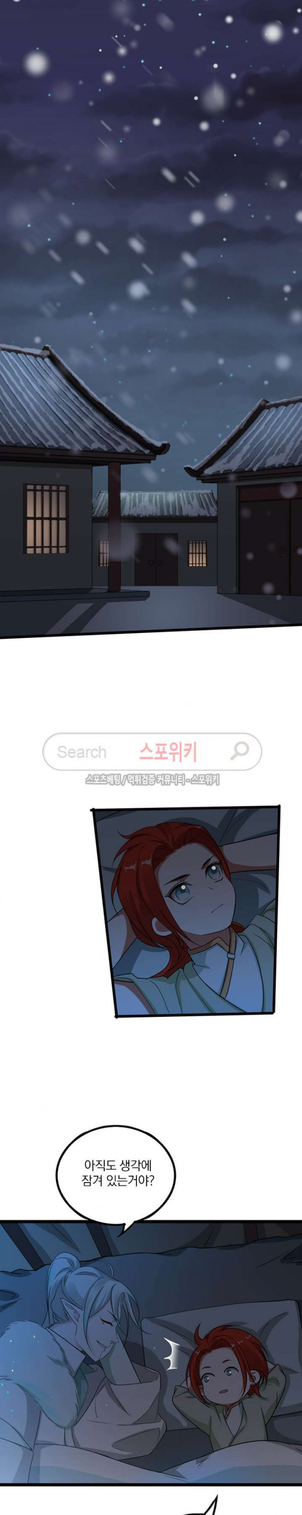 15680713202716.jpg