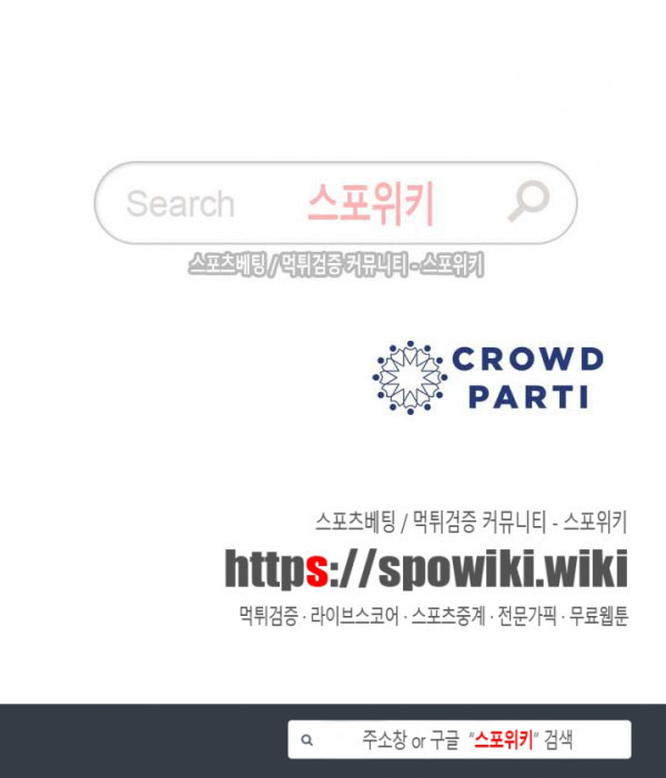 15680713391067.jpg