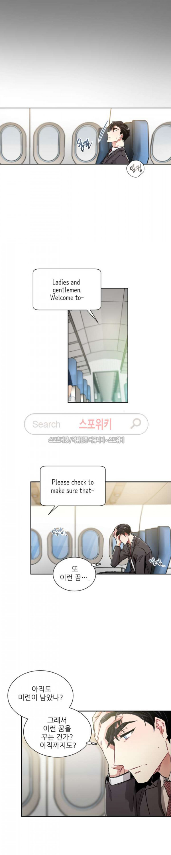 15680713955794.jpg