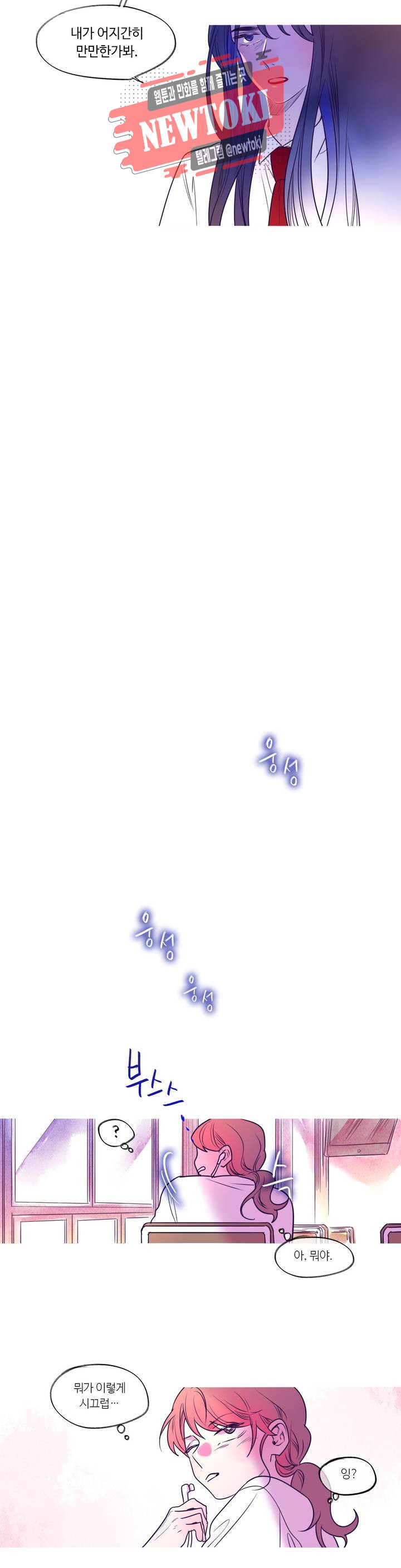 15680714885219.jpg