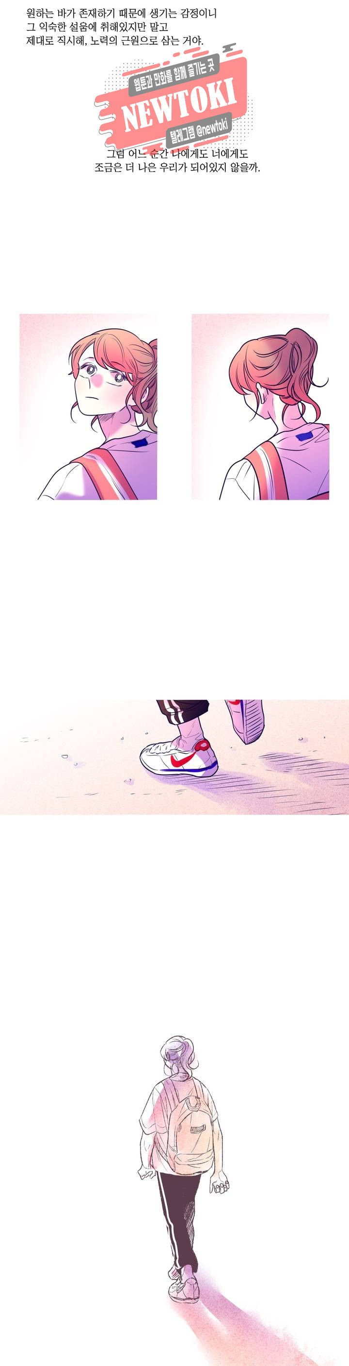 15680715128266.jpg
