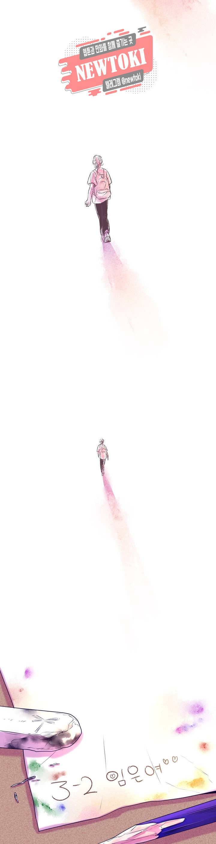 15680715131423.jpg