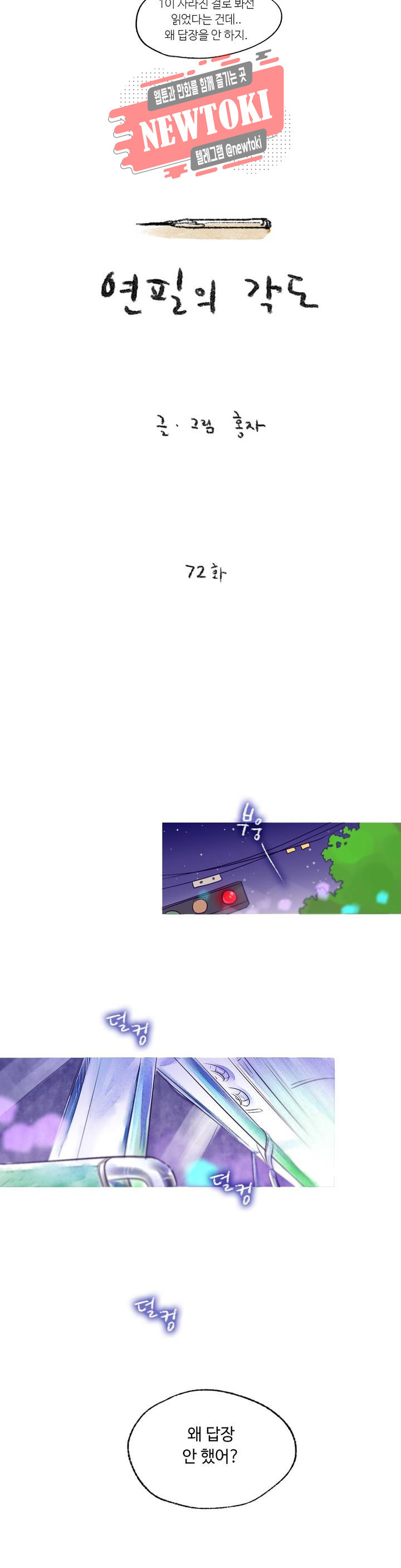 15680715946896.jpg