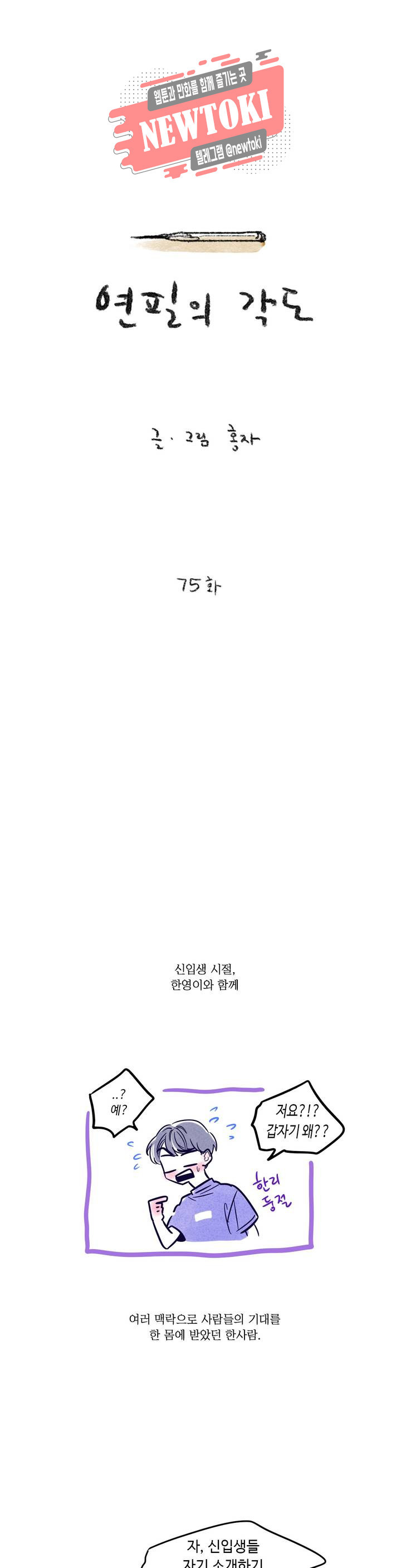 15680716297302.jpg
