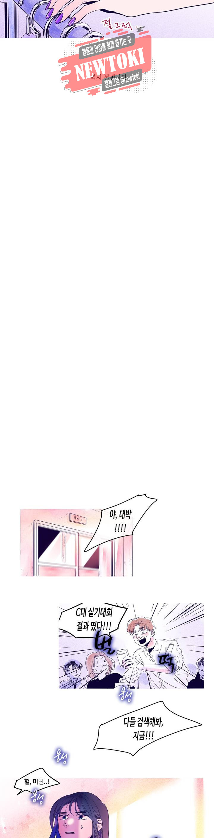 15680716350467.jpg