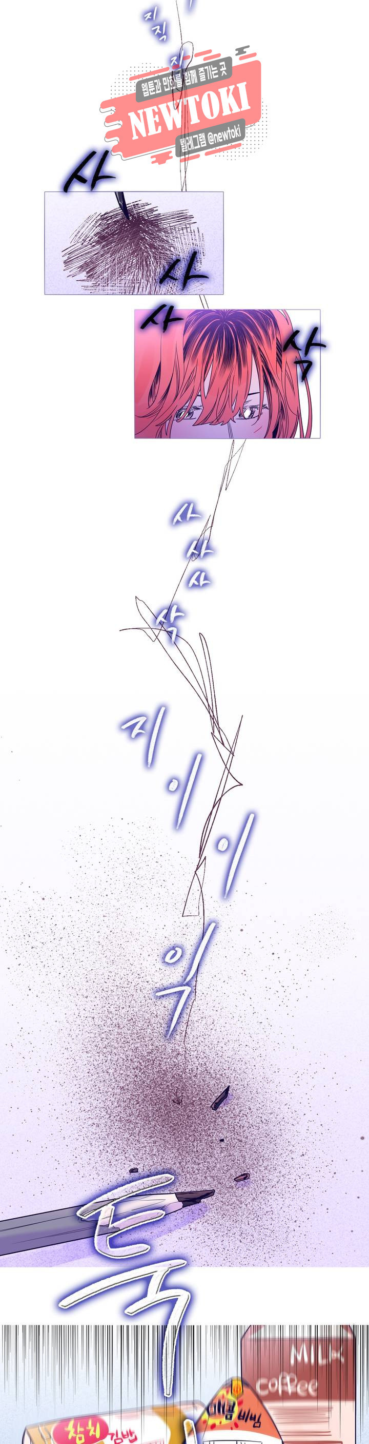 15680716525042.jpg