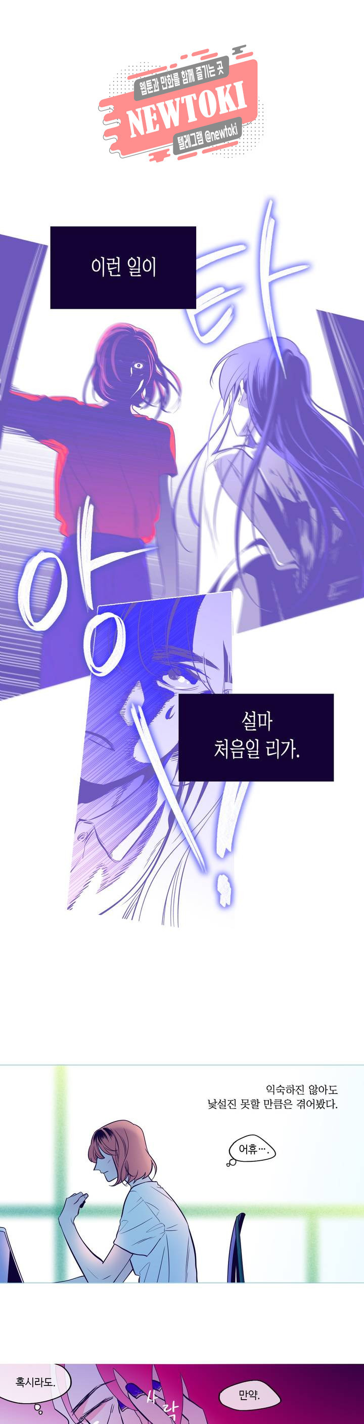 15680717169649.jpg